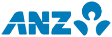 anz230x76
